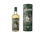 Douglas Laing's The Epicurean 46,2%