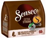 Douwe Egberts Senseo Extra Strong Coffee Pods