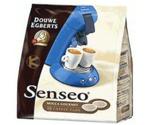 Douwe Egberts Senseo Mocca Gourmet