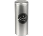 Douwe Egberts Senseo Premium Pod Canister