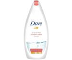 Dove Anti-stress micelle shower gel (500ml)