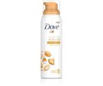 Dove Argan Oil shower foam 3in1 (200ml)