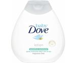 Dove Baby Sensitive Lotion