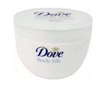 Dove Beauty Body Cream (300 ml)