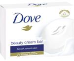 Dove Beauty Cream Bar (100g)