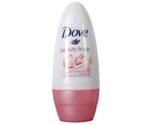 Dove Beauty Finish Deodorant Roll-on (50 ml)