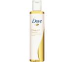 Dove Care & Oil Shower Oil (200 ml)
