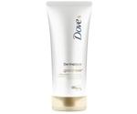 Dove DermaSpa Goodness³ body lotion for soft and soft skin (200ml)