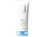 Dove DermaSpa Oxygen Touch Light Body Lotion 200ml