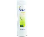 Dove Firming Nourishing Body Lotion (250ml)