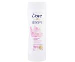 Dove Glowing Ritual Lotus Flower Body Lotion (400 ml)