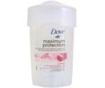 Dove Go Fresh Maximum Protection firm antiperspirant 48 hours pomegranate and lemon verbena (45 ml)