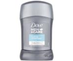 Dove Men + Care Clean Comfort solid antiperspirant 48 hours (50 ml)