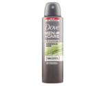 Dove Men + Care Elements antiperspirant deodorant spray 48 hours Minerals + Sage (150 ml)