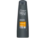 Dove Men + Care Fortifying Shampoo Thickening (400 ml)