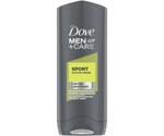 Dove Men + Care Sport Active + Fresh