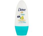 Dove Men Expert Cool Power Antiperspirant Deodorant Roll (50 ml)