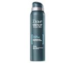 Dove Men+Care Clean Comfort Deodorant Spray