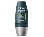 Dove Men+Care Cool Fresh Deodorant Roll-on (50 ml)