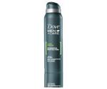 Dove Men+Care Cool Fresh Deodorant Spray (150 ml)