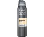 Dove Men+Care Sensitive Care Deodorant Spray (150 ml)