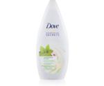 Dove Nourishing Secrets Awakening Ritual Refreshing Shower Gel (500ml)