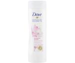 Dove Nourishing Secrets Glowing Ritual Body Lotion (250ml)