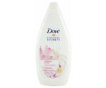 Dove Nourishing Secrets Glowing Ritual Shower Gel (500ml)