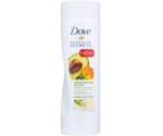 Dove Nourishing Secrets Invigorating Ritual Body Lotion (250ml)