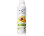 Dove Nourishing Secrets Invigorating Ritual Bodylotion Spray (190ml)