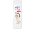 Dove Nourishing Secrets Restoring Ritual Body Lotion (400ml)