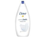 Dove Original (500ml)