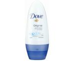 Dove Original Deodorant Roll-on (50 ml)