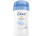 Dove Original Deodorant Stick (40 ml)