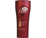 Dove Pro Age Body Cream Oil (250 ml)