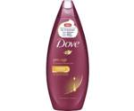 Dove Pro Age Showergel (250ml)