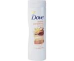 Dove Purely Pampering Nourishing Lotion (400ml)