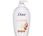 Dove Purely Pampering Shea Butter liquid soap with pump shea butter and vanilla (250ml)