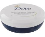 Dove Rich Nourishment Cream (150ml)