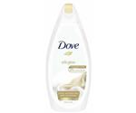 Dove Silk Glow (500ml)