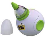 Dr Bee BalliBee Aspirator