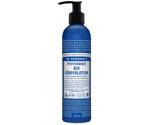 Dr. Bronner's Body Lotion Peppermint (237ml)