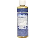 Dr. Bronner's Castile Liquid Soap Peppermint