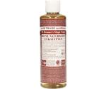 Dr. Bronner's Liquid Soap Eukalyptus