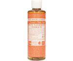 Dr. Bronner's Liquid Soap Tea Tree