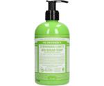 Dr. Bronner's Soap Lemongrass (710ml)