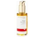 Dr. Hauschka Birch Arnica Body Oil