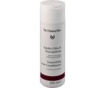 Dr. Hauschka Jojoba Marshmallow Conditioner (200ml)