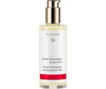 Dr. Hauschka Lemongrass Body Milk