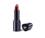 Dr. Hauschka Lipstick (4,1g)